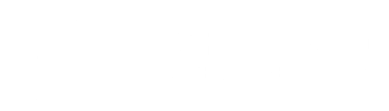 Logo da plataforma Cipa Cloud.