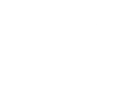 Logo da plataforma Cipa Cloud.