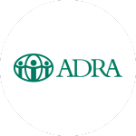 ADRA