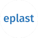 Eplast