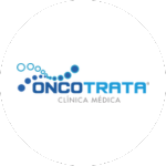 Oncontrata