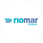 Riomar Cordas