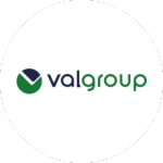 ValGroup