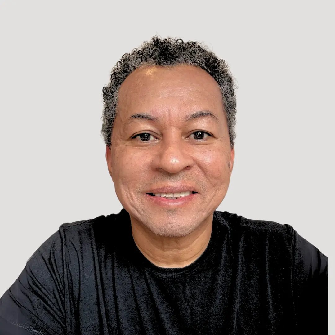 Eider Moreira