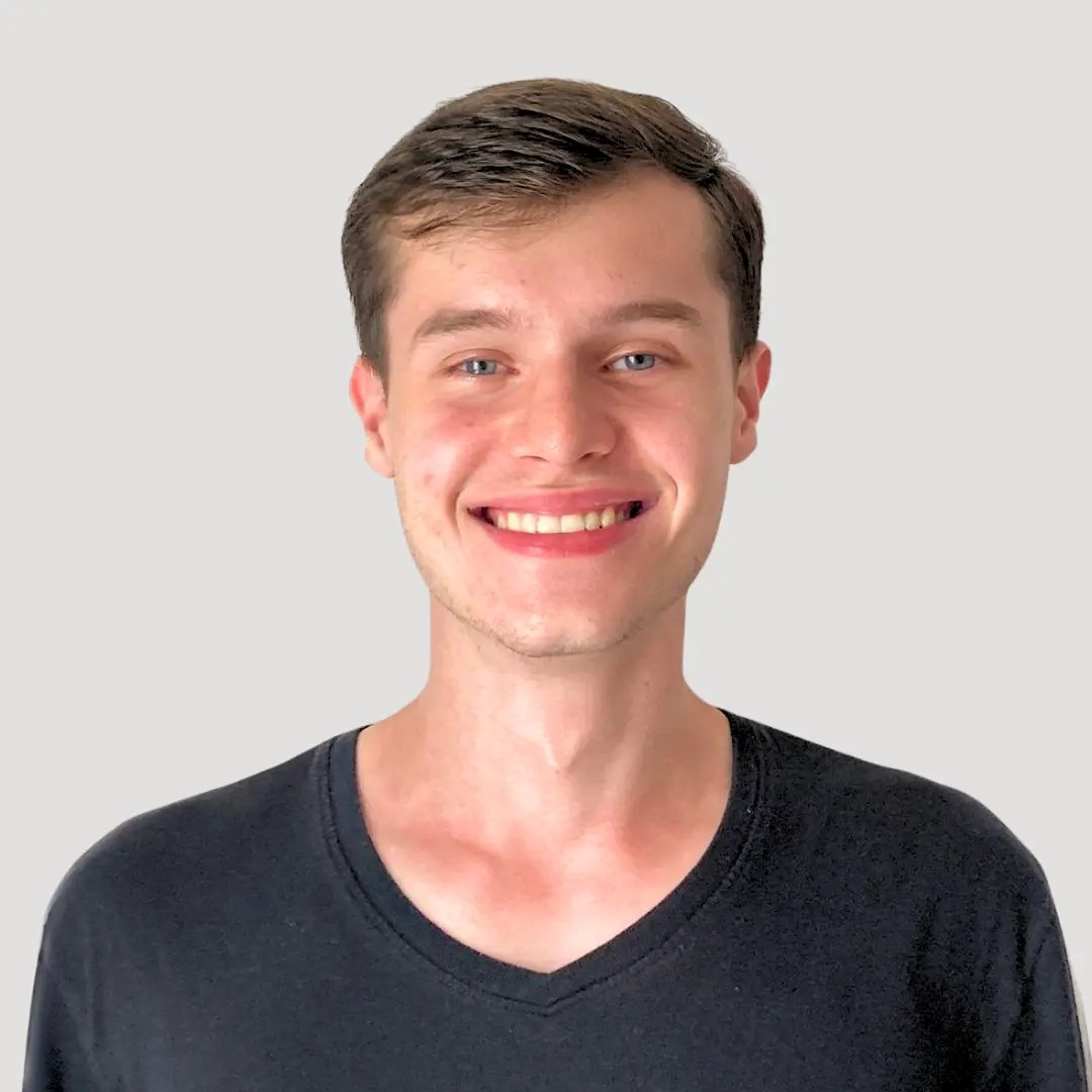 Gustavo Tomm