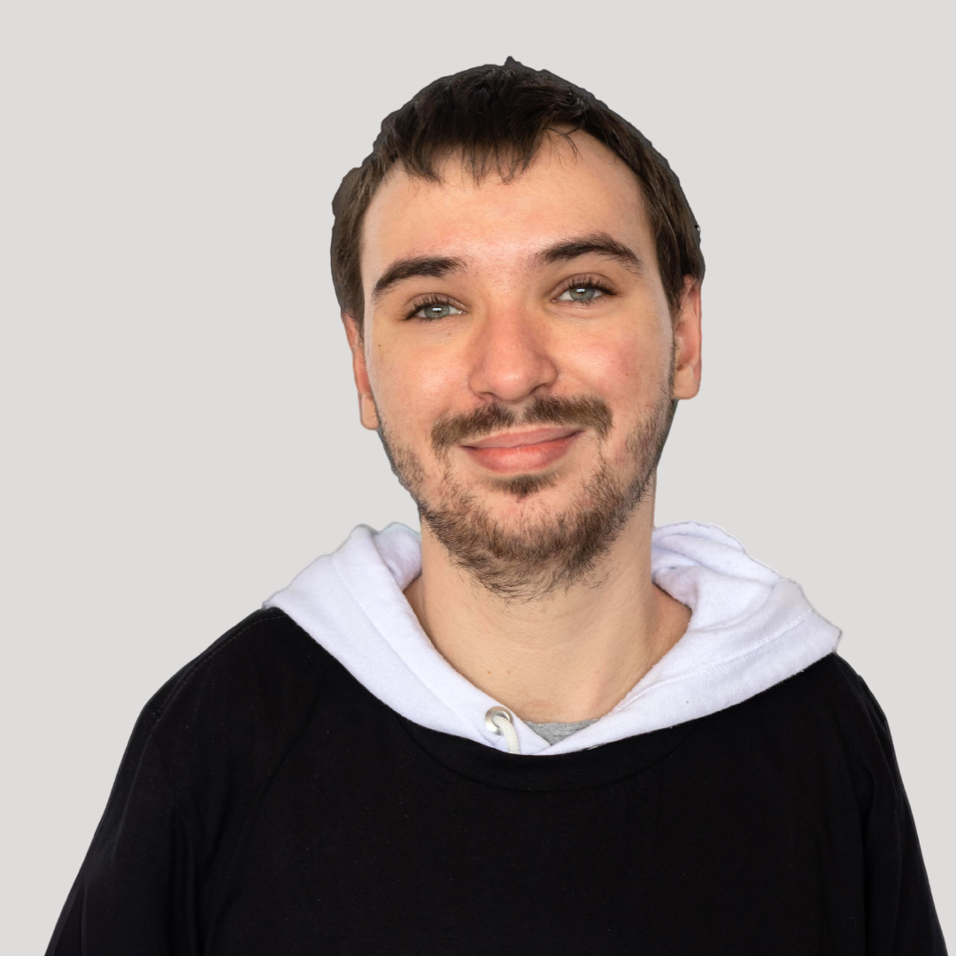 Hayuros Silva