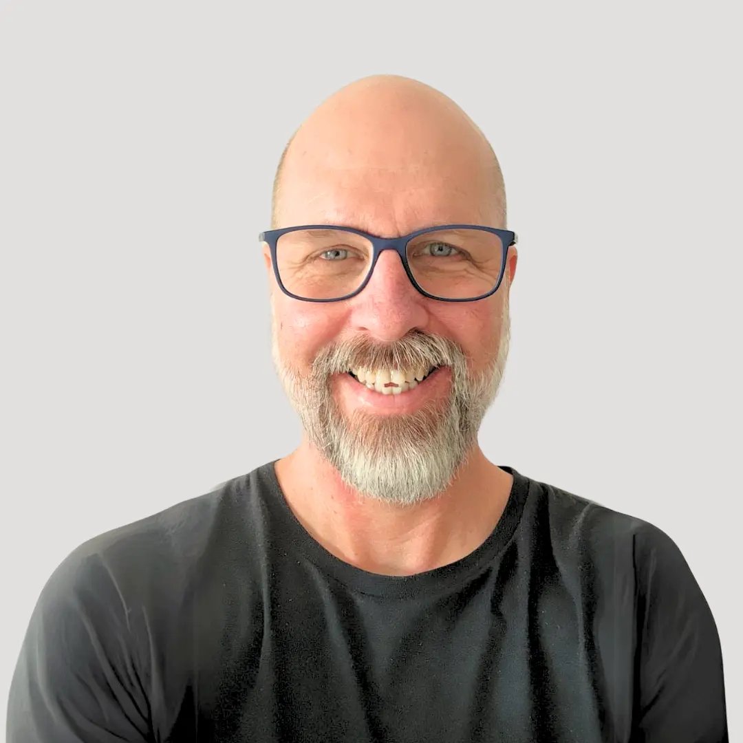 Luís Tomm
