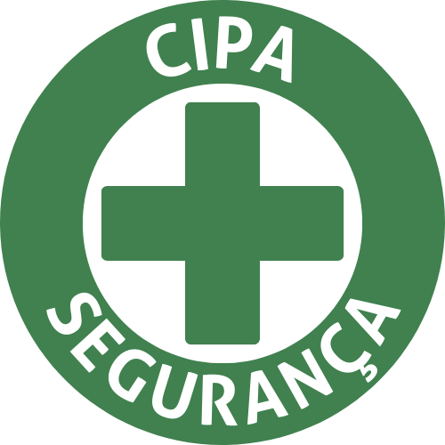 NR 05 CIPA