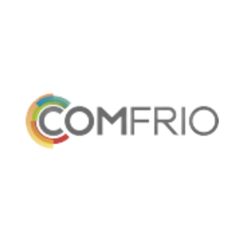 Comfrio