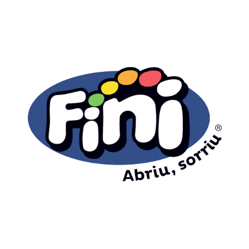Logo - Fini.