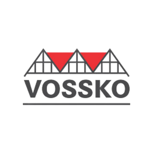 Logo - Vossko.